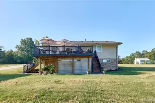 2100 Spielhagen Rd, Troy, MO 63379 - Photo 57
