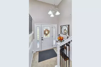 2100 Spielhagen Road, Troy, MO 63379 - Photo 9