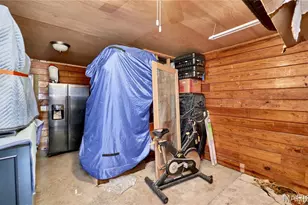 2100 Spielhagen Rd, Troy, MO 63379 - Photo 69