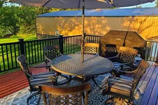 2100 Spielhagen Rd, Troy, MO 63379 - Photo 9