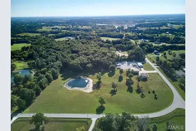 2100 Spielhagen Road, Troy, MO 63379 - Photo 81