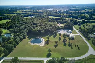 2100 Spielhagen Rd, Troy, MO 63379 - Photo 81