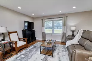 2100 Spielhagen Rd, Troy, MO 63379 - Photo 11