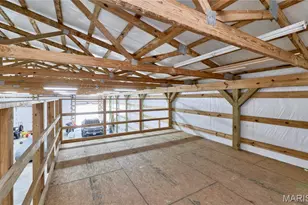 2100 Spielhagen Rd, Troy, MO 63379 - Photo 67