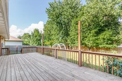 1218 Quail Valley Circle, Lebanon, MO 65536 - Photo 7