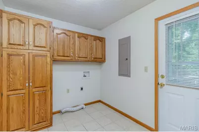 1218 Quail Valley Circle, Lebanon, MO 65536 - Photo 15