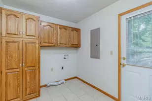 1218 Quail Valley Cir, Lebanon, MO 65536 - Photo 15