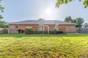 1218 Quail Valley Cir, Lebanon, MO 65536 - Photo 5