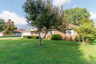 1218 Quail Valley Cir, Lebanon, MO 65536 - Photo 3