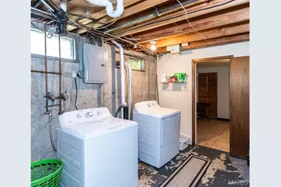 [Address not provided], Ballwin, MO 63021 - Photo 23