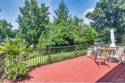 [Address not provided], Ballwin, MO 63021 - Photo 25