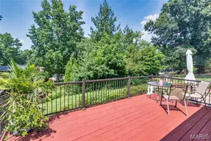 1215 Derbyshire Dr, Ballwin, MO 63021 - Photo 25