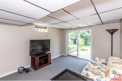 [Address not provided], Ballwin, MO 63021 - Photo 21