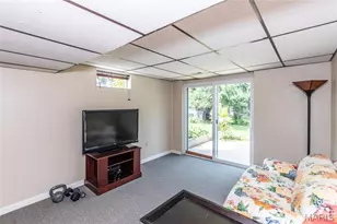 1215 Derbyshire Dr, Ballwin, MO 63021 - Photo 21