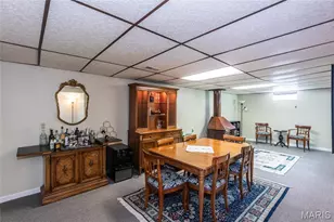 1215 Derbyshire Dr, Ballwin, MO 63021 - Photo 19