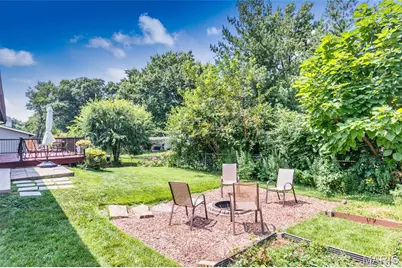 [Address not provided], Ballwin, MO 63021 - Photo 27