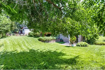[Address not provided], Ballwin, MO 63021 - Photo 29