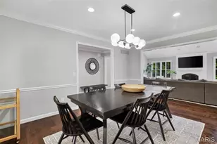 1506 Timber Point Ct, Chesterfield, MO 63017 - Photo 7