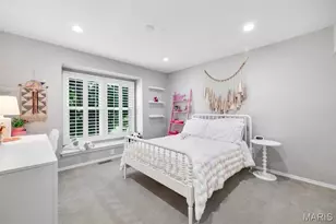 1506 Timber Point Ct, Chesterfield, MO 63017 - Photo 25