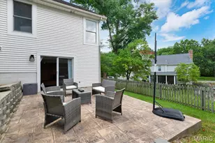 1506 Timber Point Ct, Chesterfield, MO 63017 - Photo 43