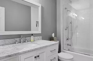 1506 Timber Point Ct, Chesterfield, MO 63017 - Photo 29