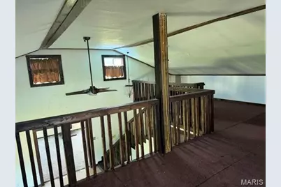 150 W Birds Nest Road, Cuba, MO 65453 - Photo 9
