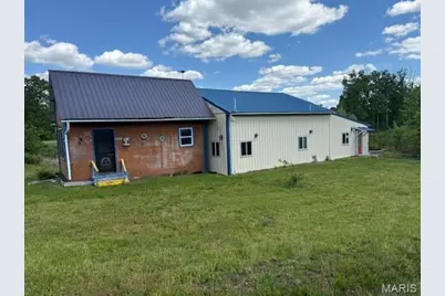 150 W Birds Nest Road, Cuba, MO 65453 - Photo 1