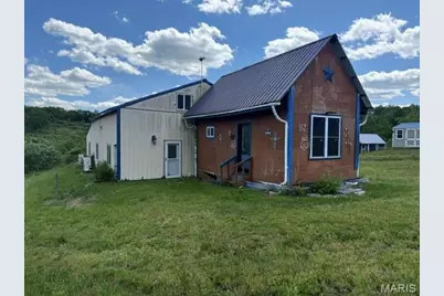 150 W Birds Nest Road, Cuba, MO 65453 - Photo 15