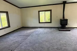 150 W Birds Nest Rd, Cuba, MO 65453 - Photo 3