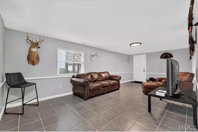 2512 Wellesley Drive, High Ridge, MO 63049 - Photo 17