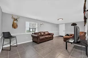 2512 Wellesley Dr, High Ridge, MO 63049 - Photo 17