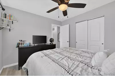 2512 Wellesley Drive, High Ridge, MO 63049 - Photo 13