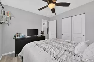 2512 Wellesley Dr, High Ridge, MO 63049 - Photo 13