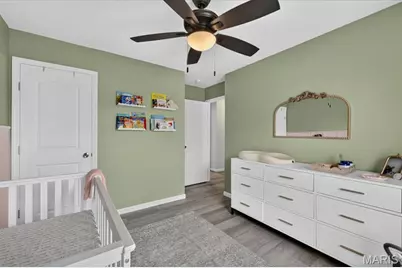 2512 Wellesley Drive, High Ridge, MO 63049 - Photo 15