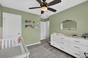 2512 Wellesley Dr, High Ridge, MO 63049 - Photo 15
