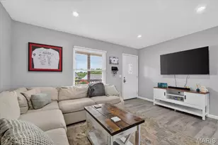 2512 Wellesley Dr, High Ridge, MO 63049 - Photo 5