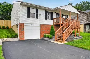 2512 Wellesley Dr, High Ridge, MO 63049 - Photo 25