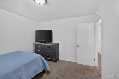 14010 Sunland Drive, Florissant, MO 63034 - Photo 25