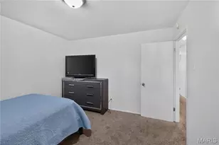 14010 Sunland Dr, Florissant, MO 63034 - Photo 25