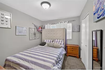 14010 Sunland Drive, Florissant, MO 63034 - Photo 27