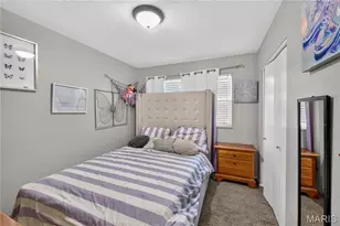 14010 Sunland Dr, Florissant, MO 63034 - Photo 27