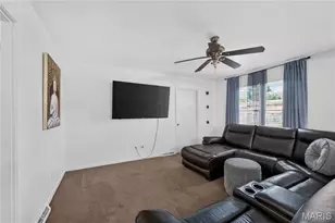 14010 Sunland Dr, Florissant, MO 63034 - Photo 7