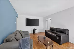 14010 Sunland Dr, Florissant, MO 63034 - Photo 11