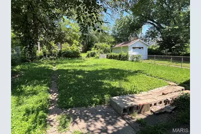 1001 Wall Street, Saint Louis, MO 63147 - Photo 3