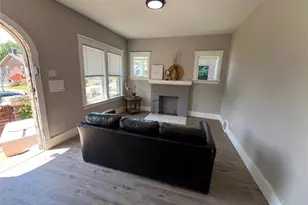 1001 Wall St, Saint Louis, MO 63147 - Photo 5