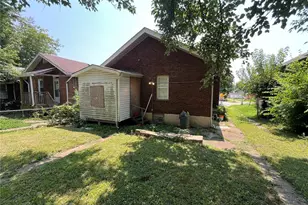 1001 Wall St, Saint Louis, MO 63147 - Photo 5
