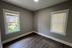 1001 Wall St, Saint Louis, MO 63147 - Photo 17
