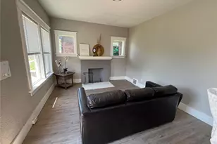 1001 Wall St, Saint Louis, MO 63147 - Photo 7