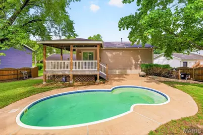 12115 Glenpark Drive, Maryland Heights, MO 63043 - Photo 45