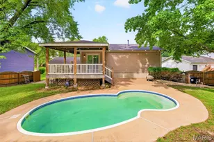 12115 Glenpark Dr, Maryland Heights, MO 63043 - Photo 45